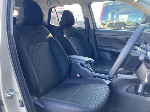 ダイハツ ロッキー １．０ Ｌ ４ＷＤ R5年 (東北) 99