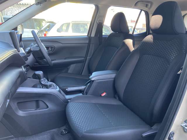 ダイハツ ロッキー １．０ Ｌ ４ＷＤ R5年 (東北) 99