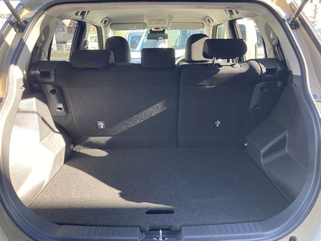 ダイハツ ロッキー １．０ Ｌ ４ＷＤ R5年 (東北) 99