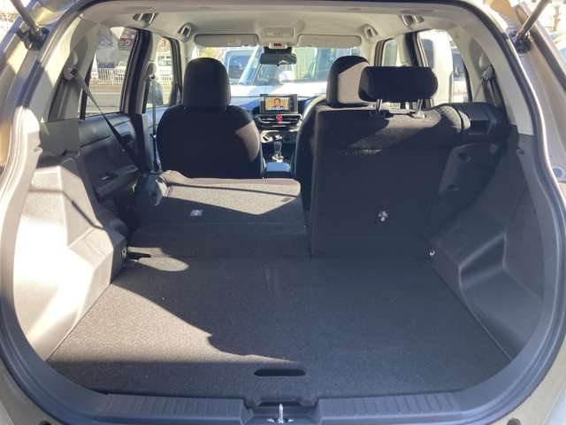 ダイハツ ロッキー １．０ Ｌ ４ＷＤ R5年 (東北) 99