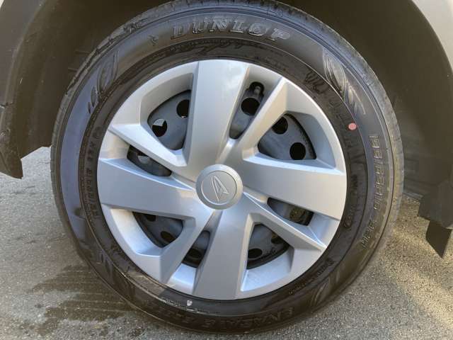 ダイハツ ロッキー １．０ Ｌ ４ＷＤ R5年 (東北) 99