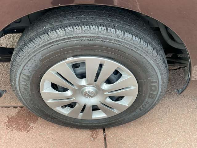 日産 ＮＶ３５０キャラバン ２．５ プレミアムＧＸ ロングボディ ディーゼルターボ ４ＷＤ R1年 (東北) 99