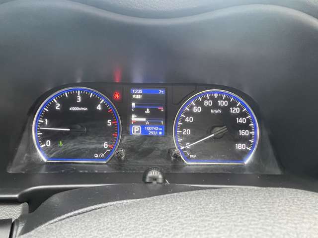 日産 ＮＶ３５０キャラバン ２．５ プレミアムＧＸ ロングボディ ディーゼルターボ ４ＷＤ R1年 (東北) 99