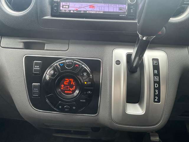 日産 ＮＶ３５０キャラバン ２．５ プレミアムＧＸ ロングボディ ディーゼルターボ ４ＷＤ R1年 (東北) 99