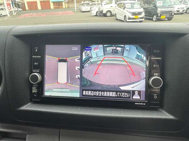 日産 ＮＶ３５０キャラバン ２．５ プレミアムＧＸ ロングボディ ディーゼルターボ ４ＷＤ R1年 (東北) 99