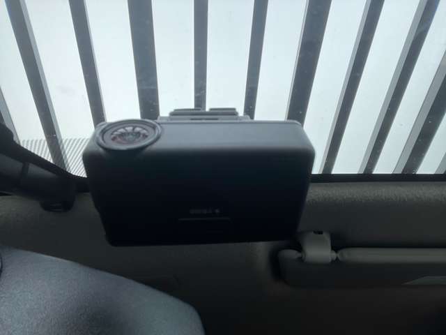 日産 ＮＶ３５０キャラバン ２．５ プレミアムＧＸ ロングボディ ディーゼルターボ ４ＷＤ R1年 (東北) 99