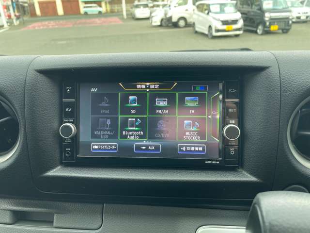 日産 ＮＶ３５０キャラバン ２．５ プレミアムＧＸ ロングボディ ディーゼルターボ ４ＷＤ R1年 (東北) 99