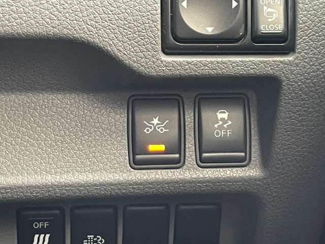 日産 ＮＶ３５０キャラバン ２．５ プレミアムＧＸ ロングボディ ディーゼルターボ ４ＷＤ R1年 (東北) 99