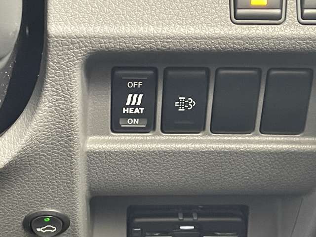 日産 ＮＶ３５０キャラバン ２．５ プレミアムＧＸ ロングボディ ディーゼルターボ ４ＷＤ R1年 (東北) 99