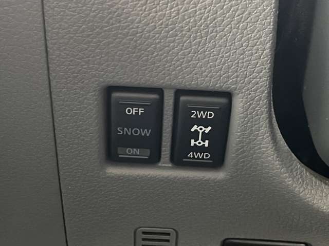 日産 ＮＶ３５０キャラバン ２．５ プレミアムＧＸ ロングボディ ディーゼルターボ ４ＷＤ R1年 (東北) 99