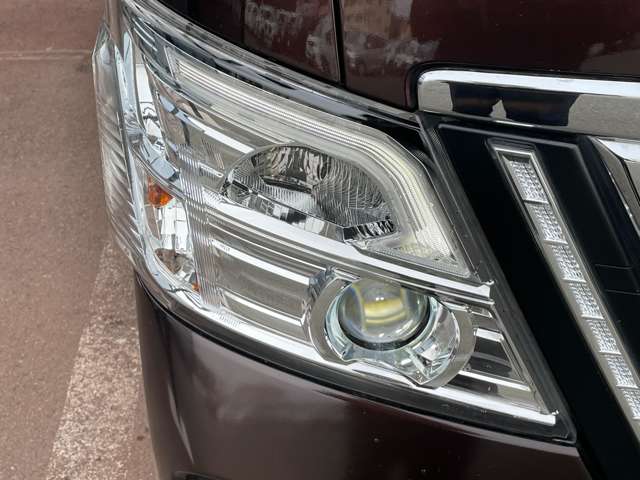 日産 ＮＶ３５０キャラバン ２．５ プレミアムＧＸ ロングボディ ディーゼルターボ ４ＷＤ R1年 (東北) 99