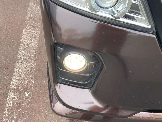 日産 ＮＶ３５０キャラバン ２．５ プレミアムＧＸ ロングボディ ディーゼルターボ ４ＷＤ R1年 (東北) 99