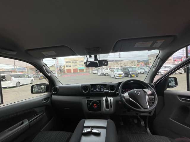 日産 ＮＶ３５０キャラバン ２．５ プレミアムＧＸ ロングボディ ディーゼルターボ ４ＷＤ R1年 (東北) 99