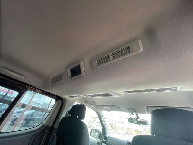 日産 ＮＶ３５０キャラバン ２．５ プレミアムＧＸ ロングボディ ディーゼルターボ ４ＷＤ R1年 (東北) 99
