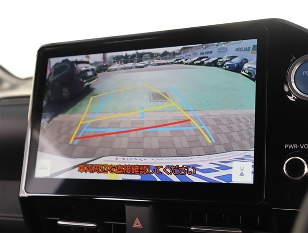 トヨタ ノア １．８ ハイブリッド Ｓ－Ｚ R5年 (関東) 99