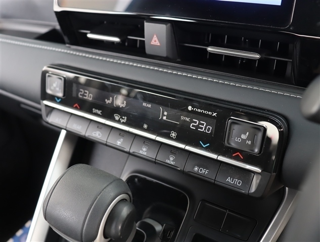 トヨタ ノア １．８ ハイブリッド Ｓ－Ｚ R5年 (関東) 99