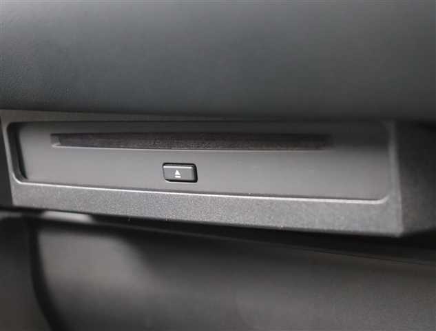 トヨタ ノア １．８ ハイブリッド Ｓ－Ｚ R5年 (関東) 99