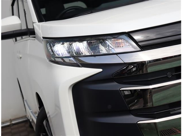 トヨタ ノア １．８ ハイブリッド Ｓ－Ｚ R5年 (関東) 99