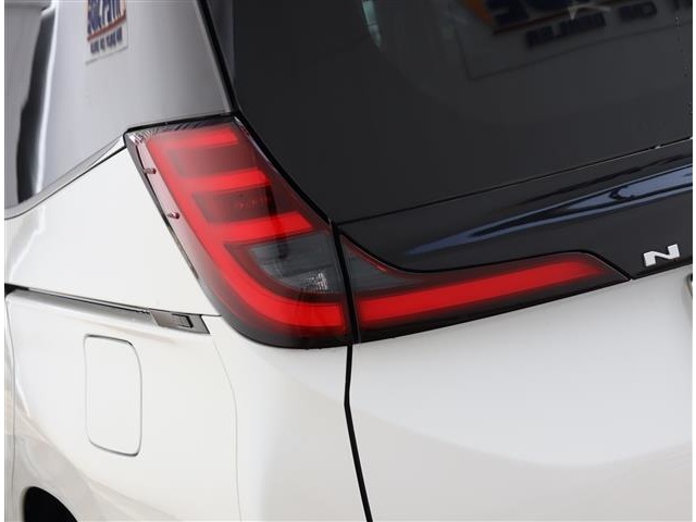 トヨタ ノア １．８ ハイブリッド Ｓ－Ｚ R5年 (関東) 99