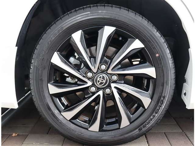 トヨタ ノア １．８ ハイブリッド Ｓ－Ｚ R5年 (関東) 99