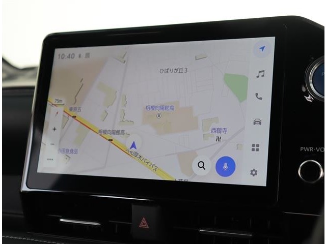 トヨタ ノア １．８ ハイブリッド Ｓ－Ｚ R5年 (関東) 99