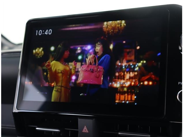 トヨタ ノア １．８ ハイブリッド Ｓ－Ｚ R5年 (関東) 99