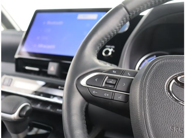 トヨタ ノア １．８ ハイブリッド Ｓ－Ｚ R5年 (関東) 99