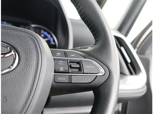 トヨタ ノア １．８ ハイブリッド Ｓ－Ｚ R5年 (関東) 99