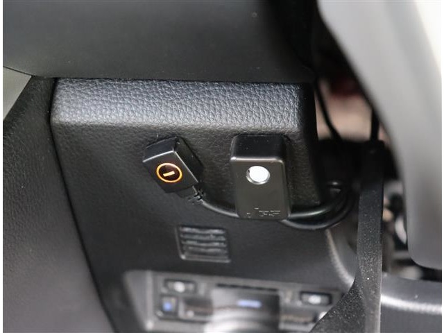 トヨタ ノア １．８ ハイブリッド Ｓ－Ｚ R5年 (関東) 99