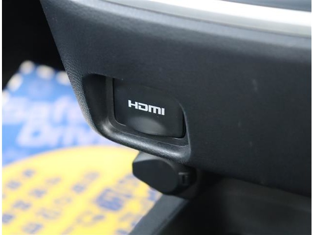 トヨタ ノア １．８ ハイブリッド Ｓ－Ｚ R5年 (関東) 99