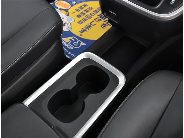 トヨタ ノア １．８ ハイブリッド Ｓ－Ｚ R5年 (関東) 99