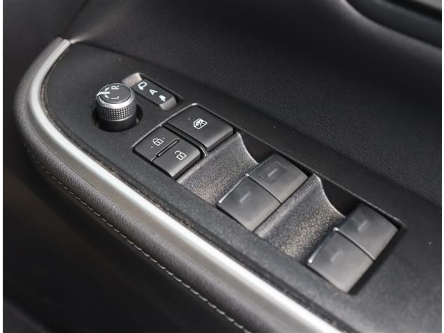 トヨタ ノア １．８ ハイブリッド Ｓ－Ｚ R5年 (関東) 99