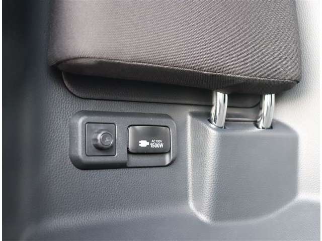 トヨタ ノア １．８ ハイブリッド Ｓ－Ｚ R5年 (関東) 99