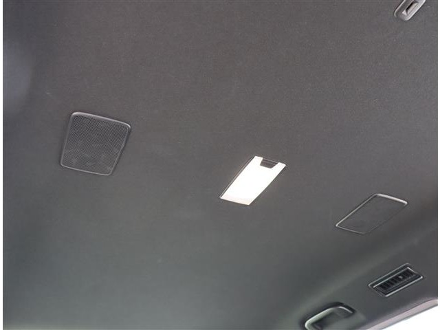 トヨタ ノア １．８ ハイブリッド Ｓ－Ｚ R5年 (関東) 99