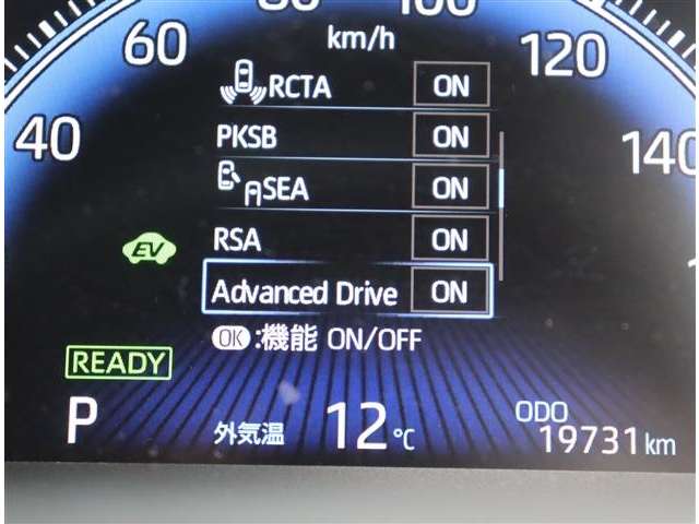 トヨタ ノア １．８ ハイブリッド Ｓ－Ｚ R5年 (関東) 99