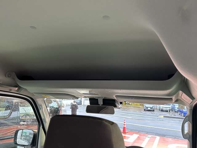 日産 ＮＶ１００クリッパー ６６０ ＤＸ ハイルーフ ５ＡＧＳ車 R6年 (東海) 99