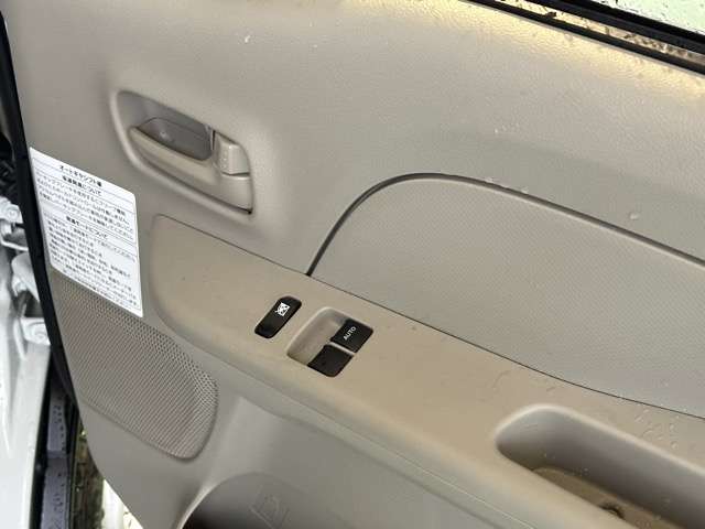 日産 ＮＶ１００クリッパー ６６０ ＤＸ ハイルーフ ５ＡＧＳ車 R6年 (東海) 99