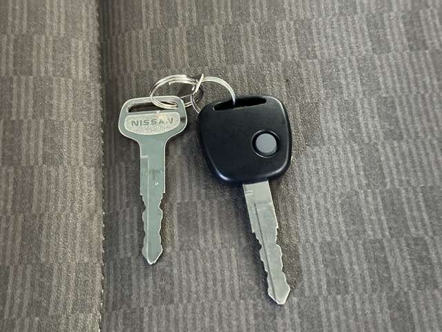 日産 ＮＶ１００クリッパー ６６０ ＤＸ ハイルーフ ５ＡＧＳ車 R6年 (東海) 99