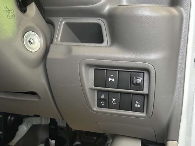 日産 ＮＶ１００クリッパー ６６０ ＤＸ ハイルーフ ５ＡＧＳ車 R6年 (東海) 99