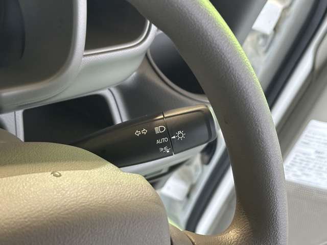 日産 ＮＶ１００クリッパー ６６０ ＤＸ ハイルーフ ５ＡＧＳ車 R6年 (東海) 99