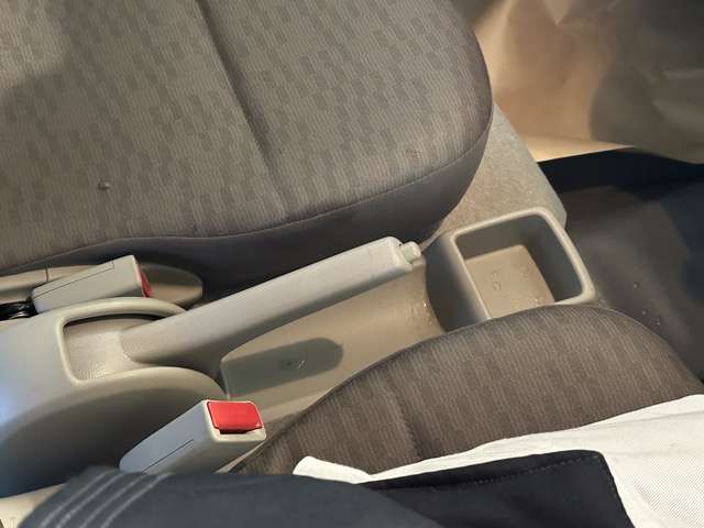 日産 ＮＶ１００クリッパー ６６０ ＤＸ ハイルーフ ５ＡＧＳ車 R6年 (東海) 99