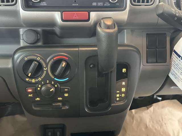 日産 ＮＶ１００クリッパー ６６０ ＤＸ ハイルーフ ５ＡＧＳ車 R6年 (東海) 99