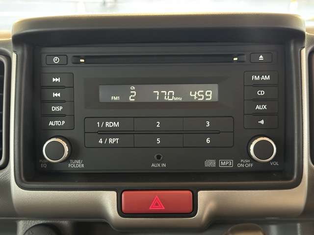 日産 ＮＶ１００クリッパー ６６０ ＤＸ ハイルーフ ５ＡＧＳ車 R6年 (東海) 99