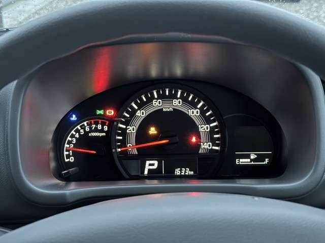 日産 ＮＶ１００クリッパー ６６０ ＤＸ ハイルーフ ５ＡＧＳ車 R6年 (東海) 99