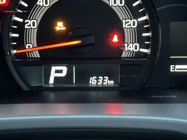 日産 ＮＶ１００クリッパー ６６０ ＤＸ ハイルーフ ５ＡＧＳ車 R6年 (東海) 99