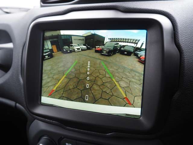 ジープ レネゲード リミテッド R2年 (近畿) 99