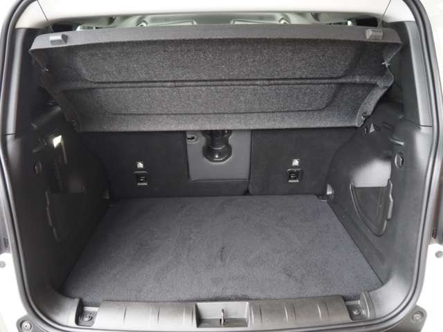 ジープ レネゲード リミテッド R2年 (近畿) 99