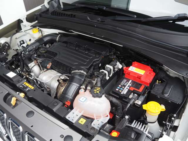 ジープ レネゲード リミテッド R2年 (近畿) 99