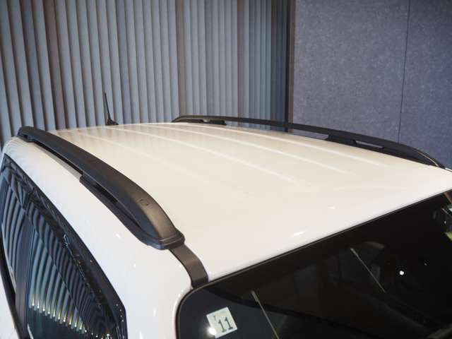 ジープ レネゲード リミテッド R2年 (近畿) 99