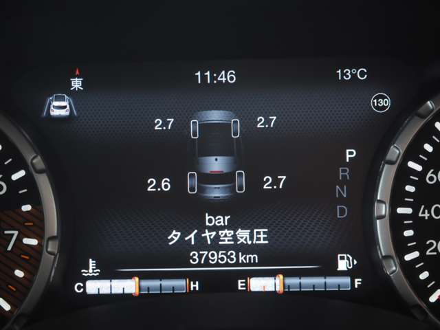 ジープ レネゲード リミテッド R2年 (近畿) 99